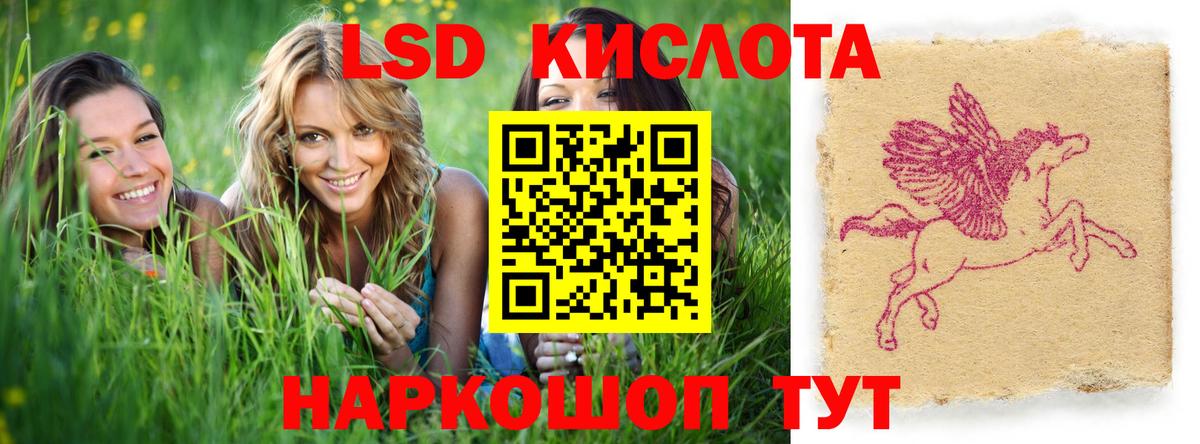  Cocaine Сегежа