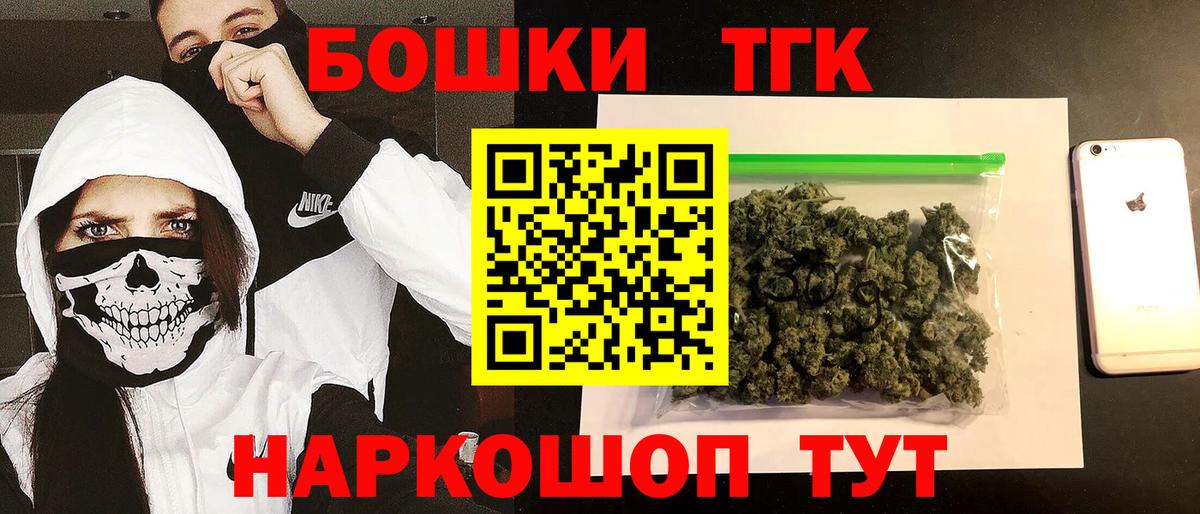 Бошки Шишки план Сегежа
